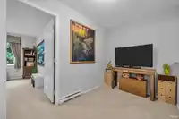 31 15868 85 AVENUE - thumbnail 17