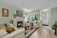 31 15868 85 AVENUE - thumbnail 20