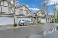 31 15868 85 AVENUE - thumbnail 3