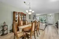 31 15868 85 AVENUE - thumbnail 21