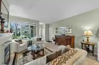 31 15868 85 AVENUE - thumbnail 23