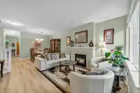31 15868 85 AVENUE - thumbnail 24