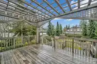 31 15868 85 AVENUE - thumbnail 25