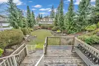 31 15868 85 AVENUE - thumbnail 26
