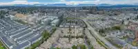 31 15868 85 AVENUE - thumbnail 29