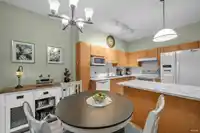 31 15868 85 AVENUE - thumbnail 5