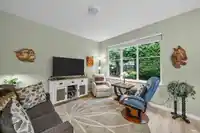 31 15868 85 AVENUE - thumbnail 6