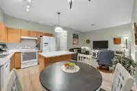 31 15868 85 AVENUE - thumbnail 7