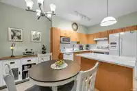 31 15868 85 AVENUE - thumbnail 9
