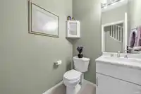 31 15868 85 AVENUE - thumbnail 10