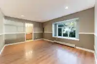 14922 102A AVENUE - thumbnail 2