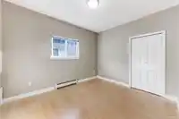 14922 102A AVENUE - thumbnail 13