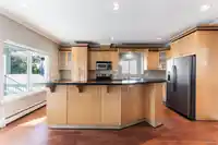 14922 102A AVENUE - thumbnail 16