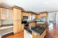 14922 102A AVENUE - thumbnail 17