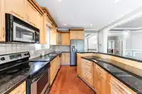 14922 102A AVENUE - thumbnail 18