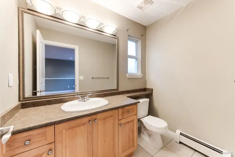 14922 102A AVENUE - photo 3 of 28