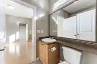 14922 102A AVENUE - thumbnail 23