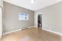 14922 102A AVENUE - thumbnail 24