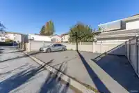 14922 102A AVENUE - thumbnail 26
