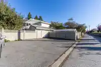14922 102A AVENUE - thumbnail 27