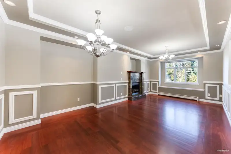 14922 102A AVENUE - photo 4 of 28