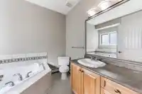 14922 102A AVENUE - thumbnail 10