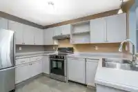 217 9299 121 STREET - thumbnail 2