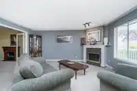 217 9299 121 STREET - thumbnail 13