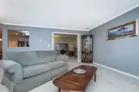 217 9299 121 STREET - thumbnail 15