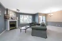 217 9299 121 STREET - thumbnail 17