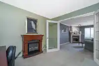217 9299 121 STREET - thumbnail 19