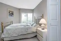 217 9299 121 STREET - thumbnail 23
