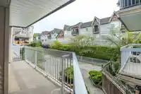 217 9299 121 STREET - thumbnail 27