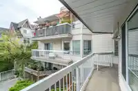 217 9299 121 STREET - thumbnail 29
