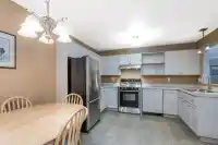 217 9299 121 STREET - thumbnail 4