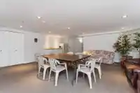 217 9299 121 STREET - thumbnail 34