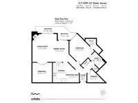 217 9299 121 STREET - thumbnail 35