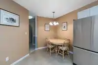 217 9299 121 STREET - thumbnail 7