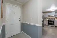 217 9299 121 STREET - thumbnail 9