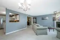 217 9299 121 STREET - thumbnail 10