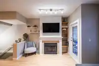 37 14877 58 AVENUE - thumbnail 2
