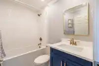 37 14877 58 AVENUE - thumbnail 12