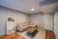 37 14877 58 AVENUE - thumbnail 14