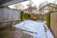 37 14877 58 AVENUE - thumbnail 17