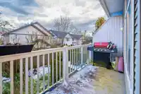 37 14877 58 AVENUE - thumbnail 20