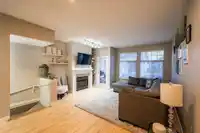 37 14877 58 AVENUE - thumbnail 3