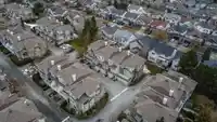 37 14877 58 AVENUE - thumbnail 21