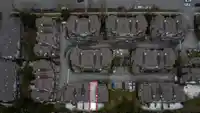 37 14877 58 AVENUE - thumbnail 22