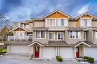 37 14877 58 AVENUE - thumbnail 23