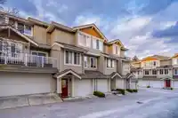 37 14877 58 AVENUE - thumbnail 24